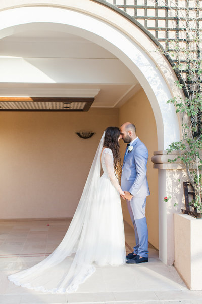 Photography_Wedding_Marlena_Nejdet_Ritz_Carlton_Dubai_web-434
