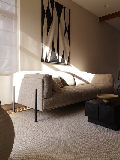 Lisette Rosalie_Designer_Concept_Styling_Interieur