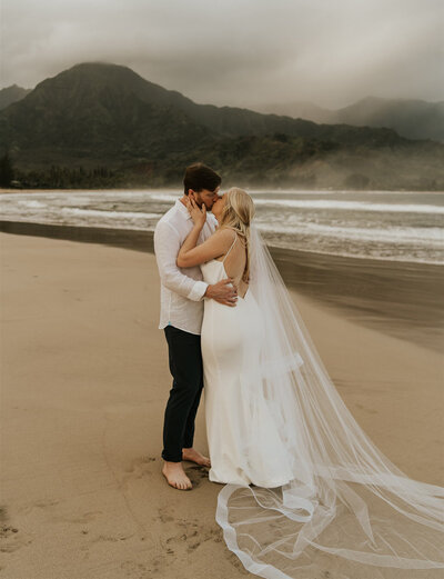 Caitlin-Grace-Photography-Elopement-wedding-couples-photographer-extras04-crop