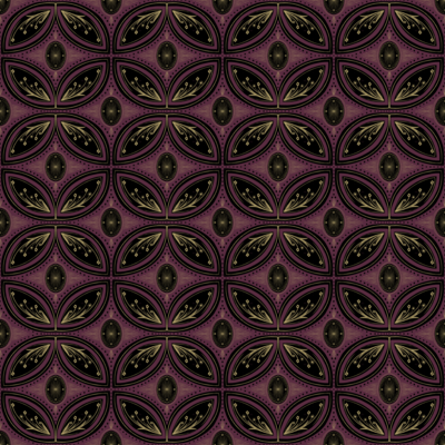 geometric, textured, deep rich color, sophisticated, romantic, statement pattern, bold print, dark academia, whimsigoth