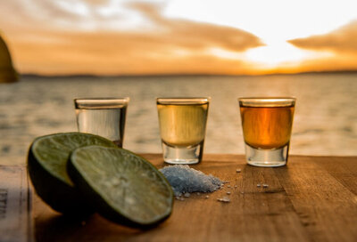 tequila-tasting-cabo-san-lucas