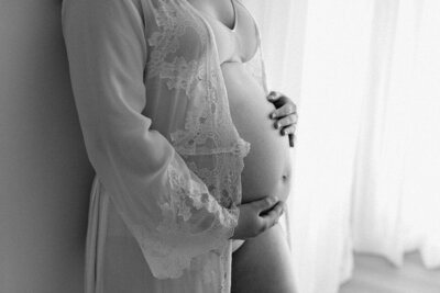 Sutherland Shire Sydney Maternity Photography Sarah Vassallo-Showit Website NEARLY FULL SCREEN 1500px wide-64