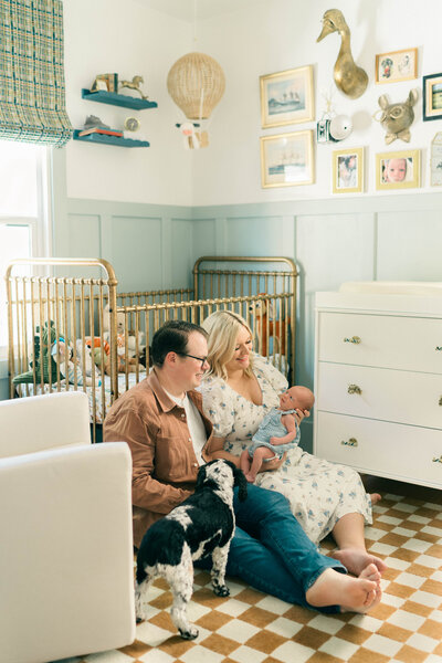 Iris Graciela Photography-The Journal-4