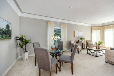 69 Padfield NEW dining (2)