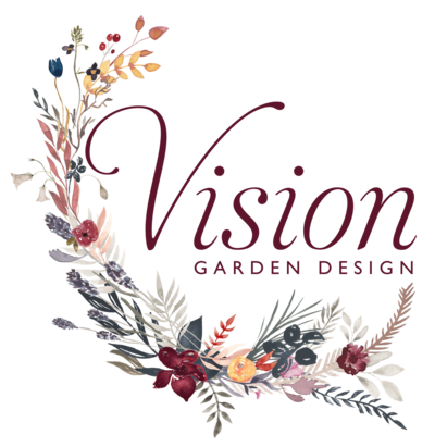 Vision Logo_1
