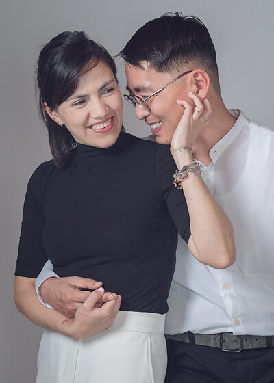 Karina&Kim-8