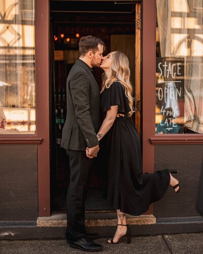 2024-09-25_3465009860146123065