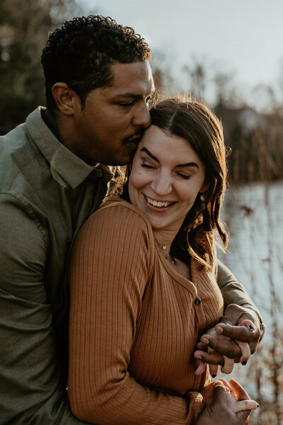 Lebanon ohio lifestyle photographer
