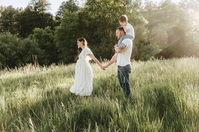 maternity-38