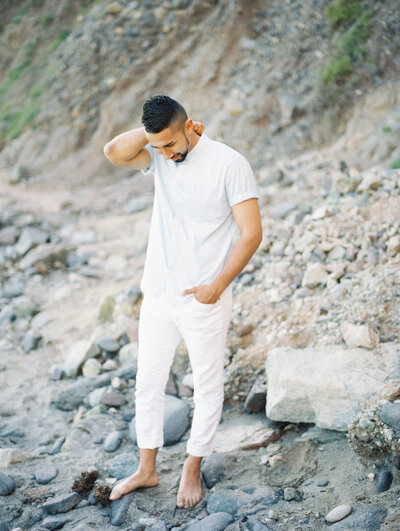 california-dana-point-beach-engagement-photos-260-2