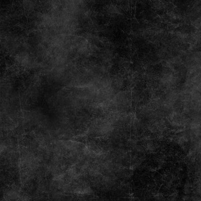 coming soon black paper background placeholder image