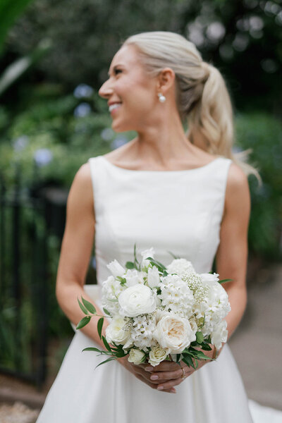 Caroline_Mike_CreelCo_Elms_NewOrleans-229