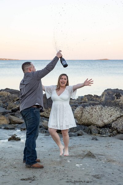 wedding-photographer-new-england-30