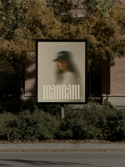 Urban-Sign-27