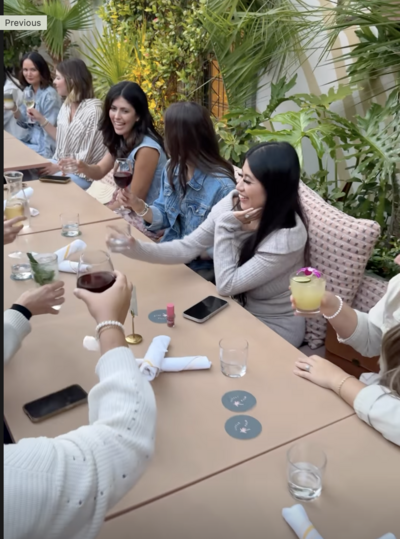 newborn photography south florida