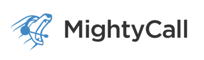 MightyCall-Logo-Transparent