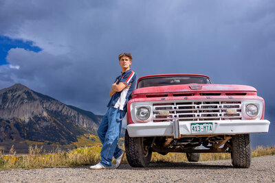 crested-butte-senior-photographer