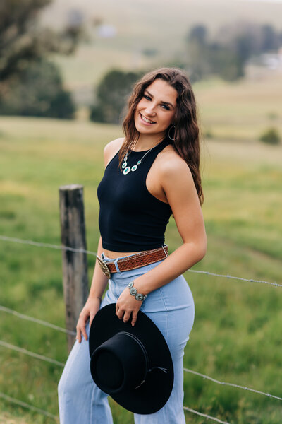 Sonoma-County-high-school-senior-photographer-7