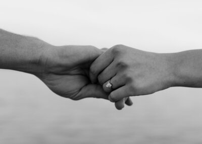 national-park-elopement-permits-rules-4