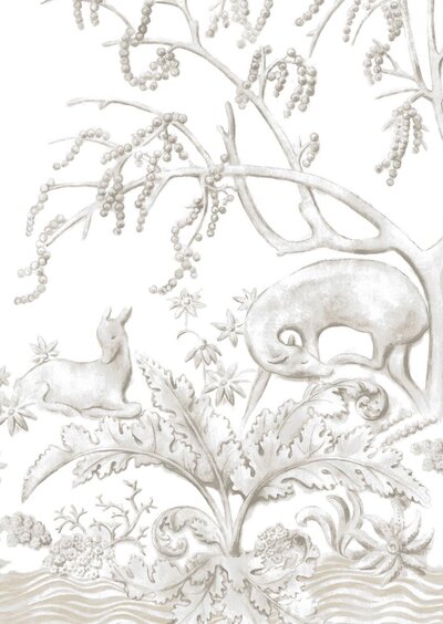 Lewis and Wood_SIKA-Charcoal-FS-A4.83413254