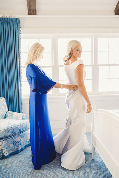 Nantucket Wedding Photographer, Best Nantucket Wedding Photographer, Nantucket Wedding Photography, Zofia & Co. Photography