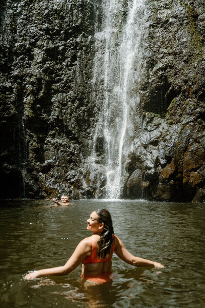 Maui-160