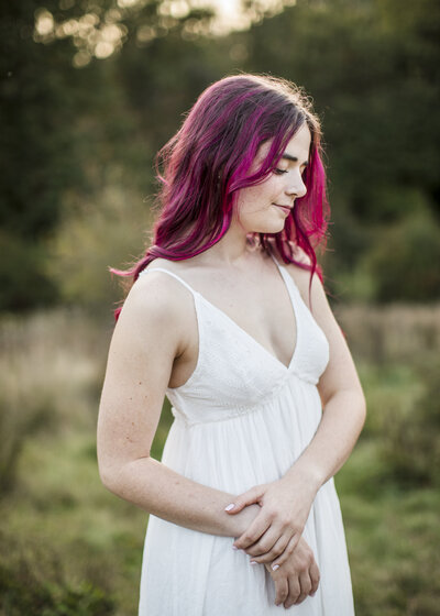 Dawnwessmanphotography-250