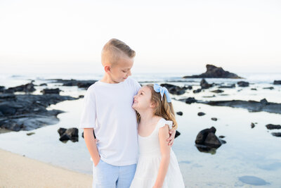 DREAMGRAPHY_HAWAII_BIG ISLAND__0488