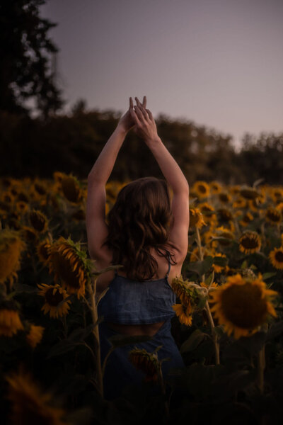 PhotoJul23,212458(1)