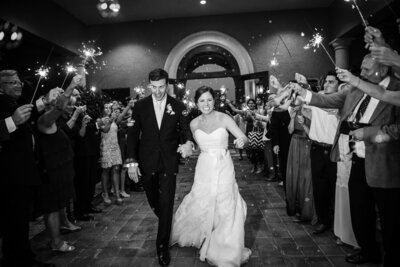 Orlando_Country_Club_Wedding