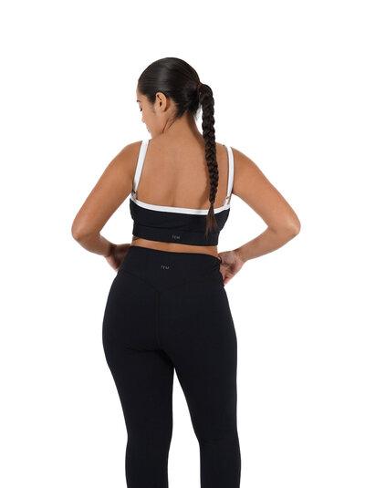 celia-leggings-back-mid