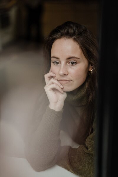 Brandingshoot, portretfoto, bedrijfsshoot, branding, portret, oldenzaal