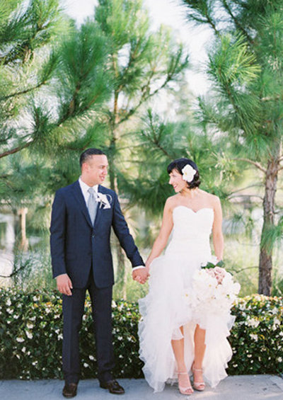 new york themed wedding 18_o-2