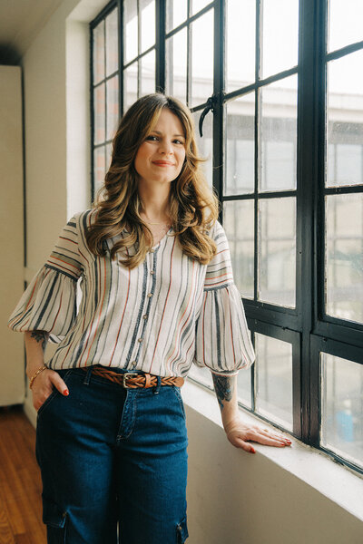 eating disorder therapist houston