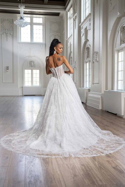2506 Boda Bridal_31-Jovienne_3071