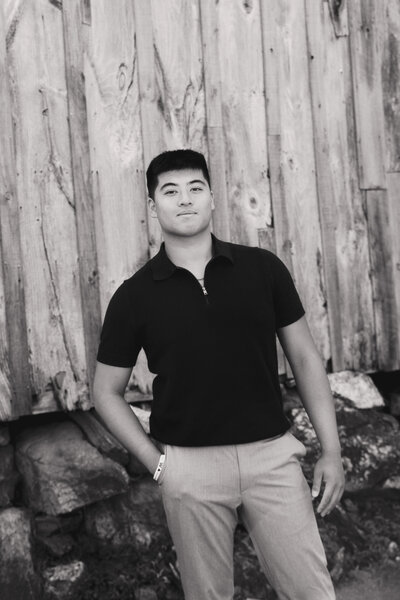 Haverhill Family Photographer