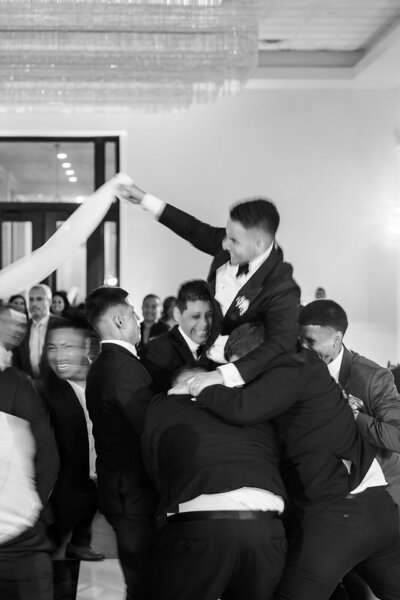 Sandalwood Manor Wedding - Violet Martinez Photography (30)-min