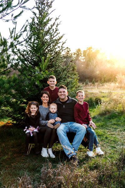 Kuenstling Family2023_PDS-8254