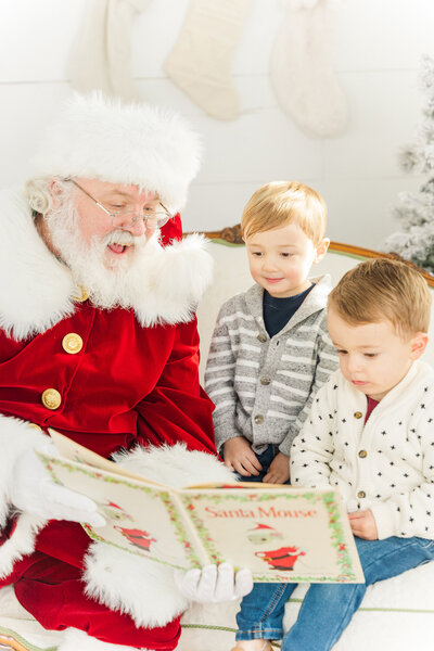 Santa Pictures Minneapolis_Yantes Photo_0004