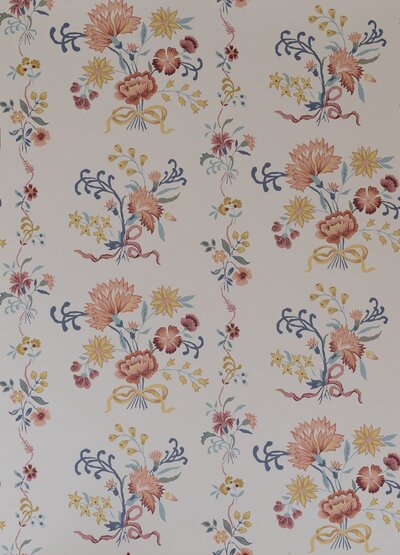 WALLPAPER_Lucy's+Garden