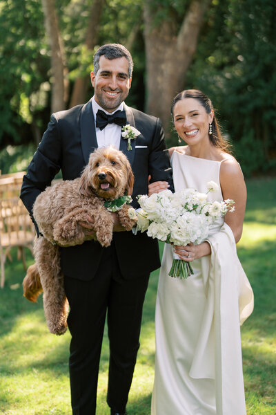 Sonoma Napa Wedding Planner Luxury Stanly Ranch Carneros