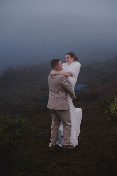 Alaska-Fall-Helicopter-Elopement-A&C_106