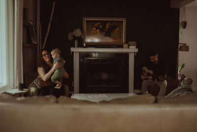 missoula-family-photographer-228