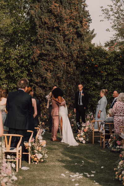 43C67B91-F4B4-4566-A223-4C7EEFCCFC61