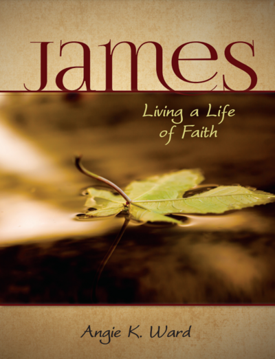 Study Materials | Bible Studies for Spiritual Growth