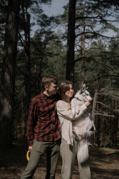 pexels-elina-volkova-16667577