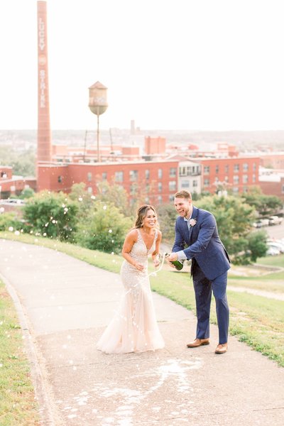 northern-virginia-wedding-photographer_1313