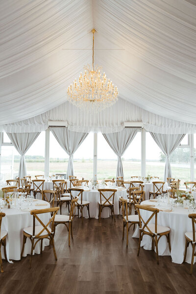 Los Angeles Wedding Photographer