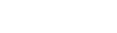 belle logo