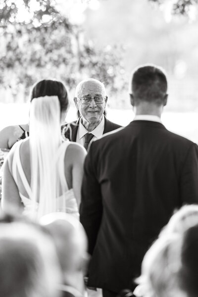 Susie + John  Ceremony-58